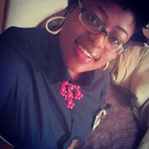 Meet your Posher, Sabrina